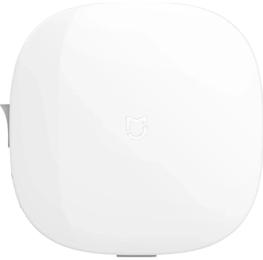 Принтер наклейок Xiaomi Mi Home Label Printer Set (MJBQDYJ1-WC)