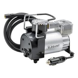 Автокомпресор Elegant Force Plus 100 043 (EL 100 043)