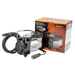 Автокомпресор Elegant Force Plus 100 020 (EL 100 020)