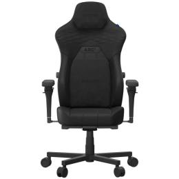 Ігрове крісло Hator Arc 4 XXL Black (HTC4400XXL)