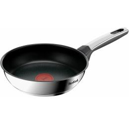 Сковорідка Tefal Emotion+ 18 см Black (E3270144)