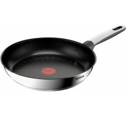 Сковорідка Tefal Emotion+ 28 см Black (E3270644)
