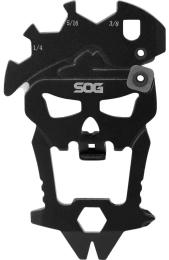 Мультитул SOG MacV Tool (1258.01.36)