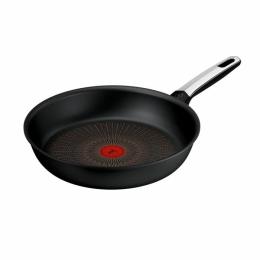 Сковорідка Tefal Excellence Fusion 28 см Black (G3380602)