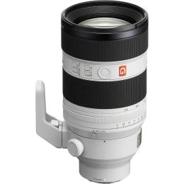 Обєктив Sony FE 50-150mm f/2 GM (SEL50150GM)