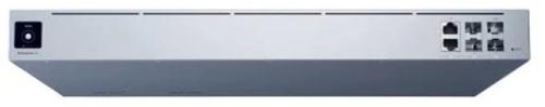 Світч Ubiquiti Enterprise Fortress Gateway (EFG)