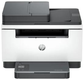 Багатофункціональний пристрій HP LASERJET MFP M234SDW