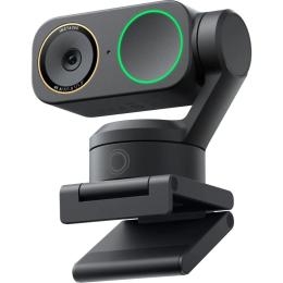 Веб-камера Insta360 Link 2 Pro Black (CINSABPA)