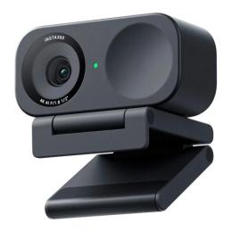 Веб-камера Insta360 Link 2C Pro Black