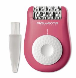 Епілятор Rowenta EP1110 Pink