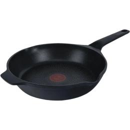 Сковорідка Tefal DELICIO 24 см Black (E2320474)