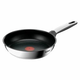 Сковорідка Tefal Emotion+ 24 см Black (E3270444)