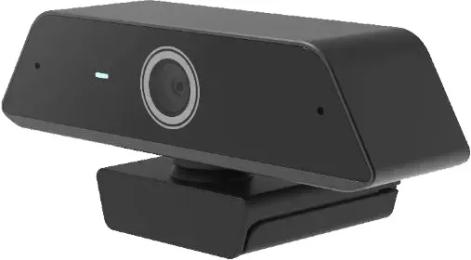 Веб-камера Infinity SC26A