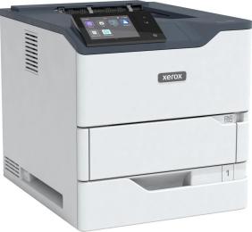 Принтер Xerox VersaLink B620 (B620V_DN)