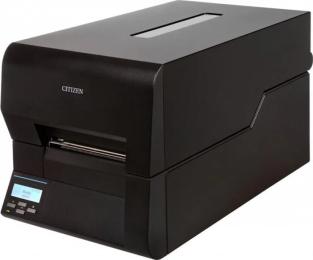 Принтер Citizen CL-E720 (1000853)