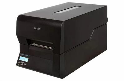 Принтер Citizen CL-E730 (1000854)