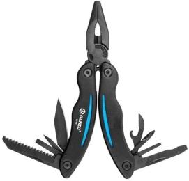 Мультитул Ganzo G109-BL