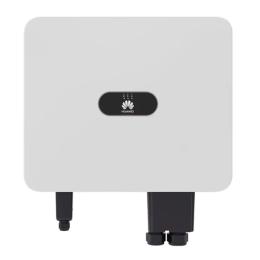 Сонячний інвертор Huawei SUN2000-12KTL-М5