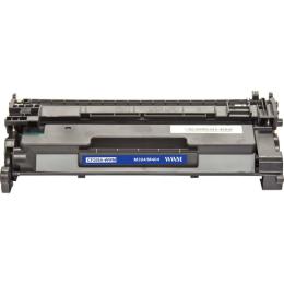 Картридж для принтера WWM HP LJ Pro M304/M404/MFP M428 CF259A Black (CF259A-WWM)