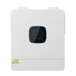 Сонячний інвертор Kraft Energy VMH-10048