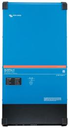 Сонячний інвертор Victron Energy MultiPlus II 48/15000/200-100 (PMP483150000)