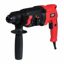 Перфоратор Stark RH-930 PROFI
