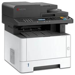 Багатофункціональний пристрій Kyocera Ecosys MA4000fx (110C1B3NL0)