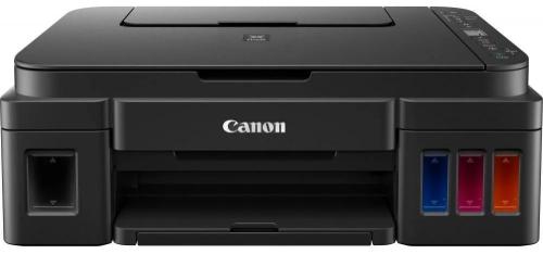 Багатофункціональний пристрій Canon G3416 (2315C052AD)