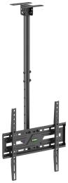 Кріплення для телевізора ITech CELB-44S