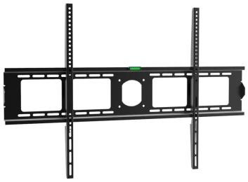 Кріплення для телевізора CHARMOUNT CT-PLB-5034L