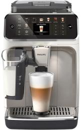 Кавомашина Philips Series 5500 EP5543/90