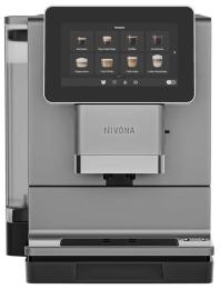 Кавомашина Nivona NIVO9103