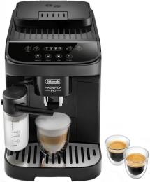 Кавомашина Delonghi Magnifica Evo ECAM 293.52.B
