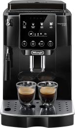 Кавомашина Delonghi Magnifica Start ECAM222.20.B