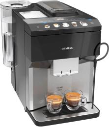 Кавомашина Siemens EQ.500 Classic TP507R04