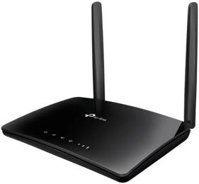 3G/4G роутер TP-Link Archer MR402