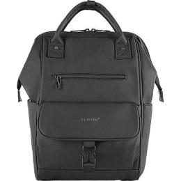Рюкзак для ноутбука Tigernu T-B3184 (Oxford) Black 14