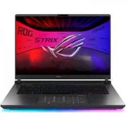 Ноутбук Asus ROG Strix G16 G614PP (G614PP-RV090, 90NR0L67-M00520) Eclipse Gray