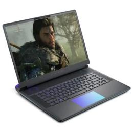 Ноутбук Dell Alienware 16 Area-51 AA16250 (AA16-7826) Graphite