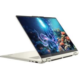 Ноутбук Lenovo Yoga 7 2-in-1 16AKP10 (83JU0001US) Seashell