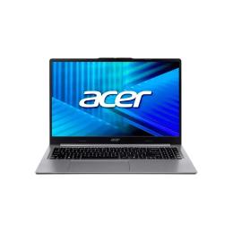 Ноутбук Acer Extensa 15 EXO15-41 (NX.EL5EU.003) Gray