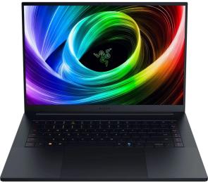 Ноутбук Razer Blade 16 (RZ09-05289EN9-ST43)