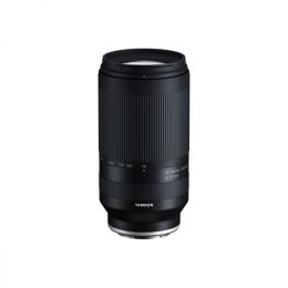 Обєктив Tamron AF 70-300mm f/4.5-6.3 Di III RXD Sony E (A047)