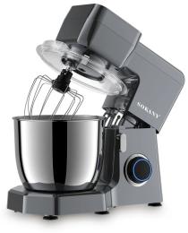 Кухонна машина Sokany SK-272