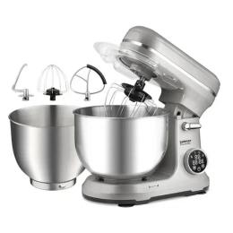 Кухонна машина Zelmer ZKR1900