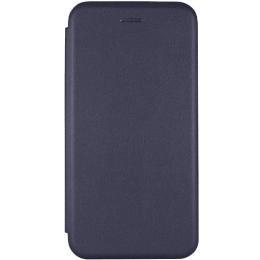 Чохол-книжка EpiK Classy для Samsung Galaxy A26 5G Dark Blue