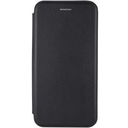 Чохол-книжка EpiK Classy для Samsung Galaxy A26 5G Black