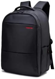 Рюкзак для ноутбука Tigernu T-B3032 Black 15.6