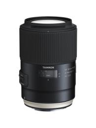 Обєктив Tamron SP 90mm f/2.8 Di Macro 1: 1 VC USD Sony A Minolta (F017)