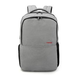 Рюкзак для ноутбука Tigernu T-B3259 Gray 15.6